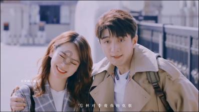 探索无限知识的老婆回娘家了坚决要离婚,她爸说让她冷静一个星期,电话什么都不要打,联系她知识星球平台