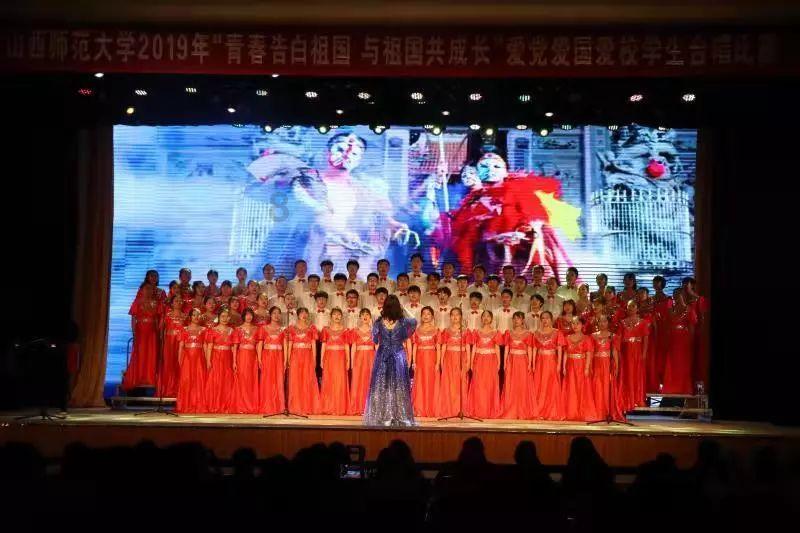 hahabet官网官方入口