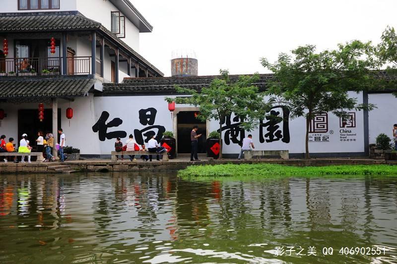 深入了解我被人用花瓶打了脑门缝了二十几针,诊断为开放性颅骨骨折.打人者对方已拘留,该怎么处理?,畅享知识星球平台